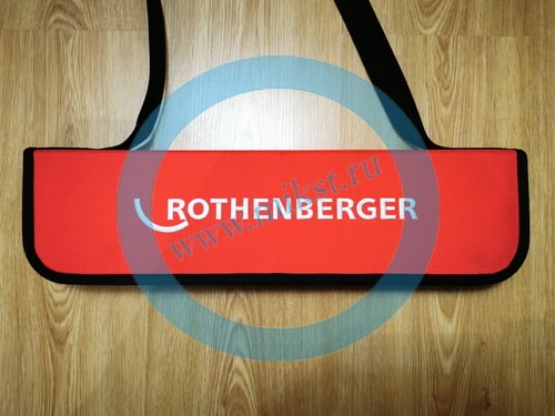 Rothenberger 