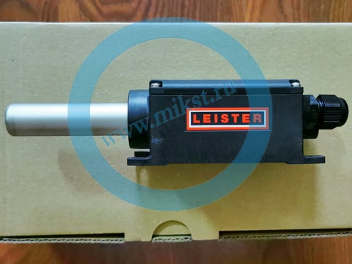 Leister 139.874