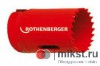Rothenberger   SS   32 ,  