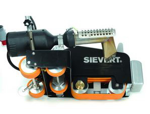 Sievert TW 5000